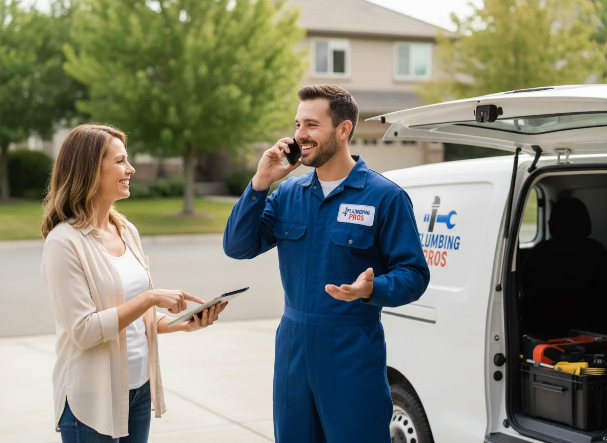 Water Heater Repair Palermo, CA FAQs